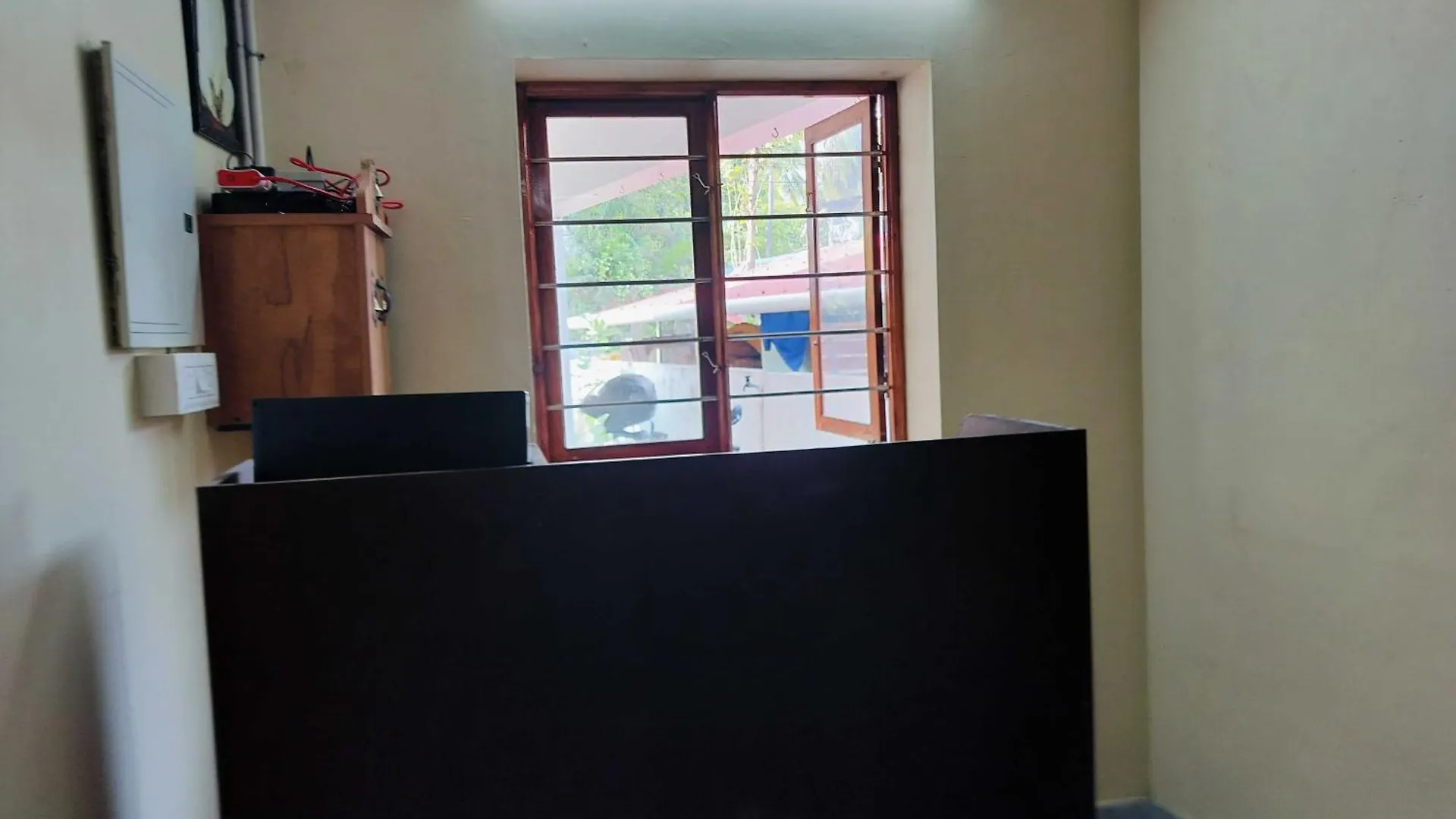 Hotel O Kazhakkoottam Near Technopark Phase 3 New Delhi