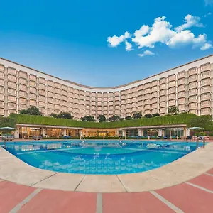 Taj Palace, ניו דלהי