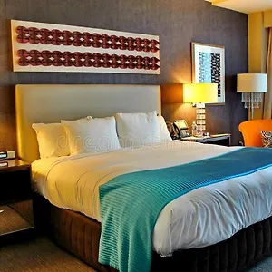 Hotel The Jupiter - A Boutique Airport, New Delhi