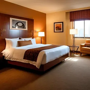 Bed & Breakfast Sky Plaza At Delhi Airport
